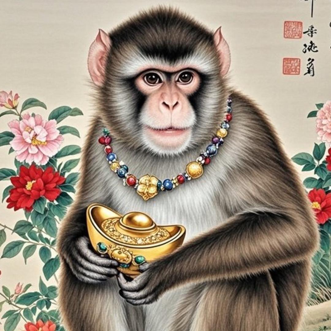 靖慧心