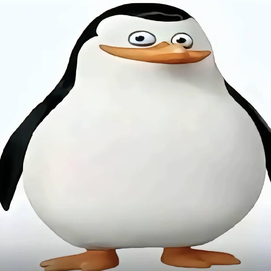 耶梦加得是我干掉的