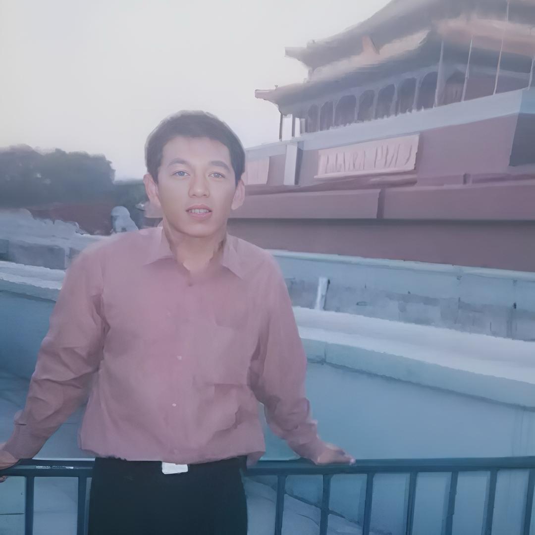 荣轩859933