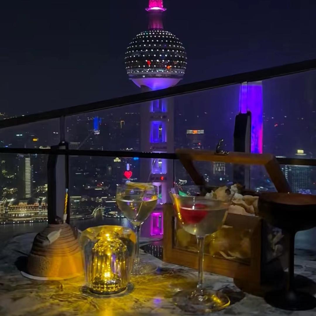 乐乐奶奶