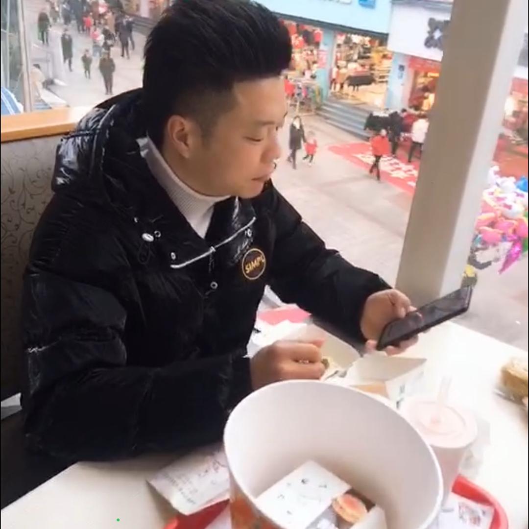 陈金满堂168💰💰