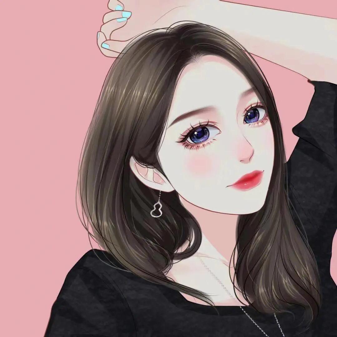 拾尓玥（橱窗有好物）