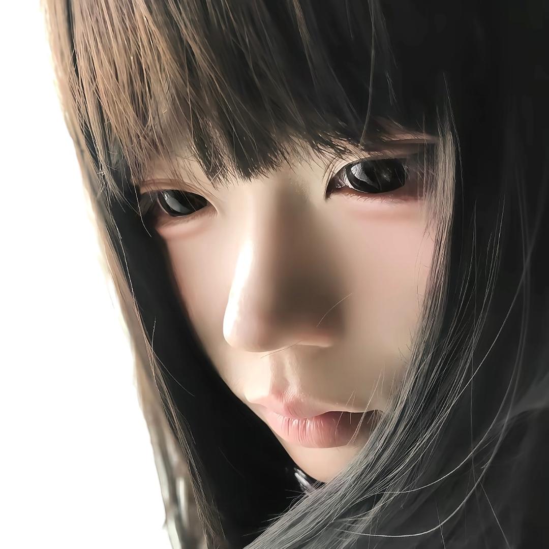 暴躁小少爷📿
