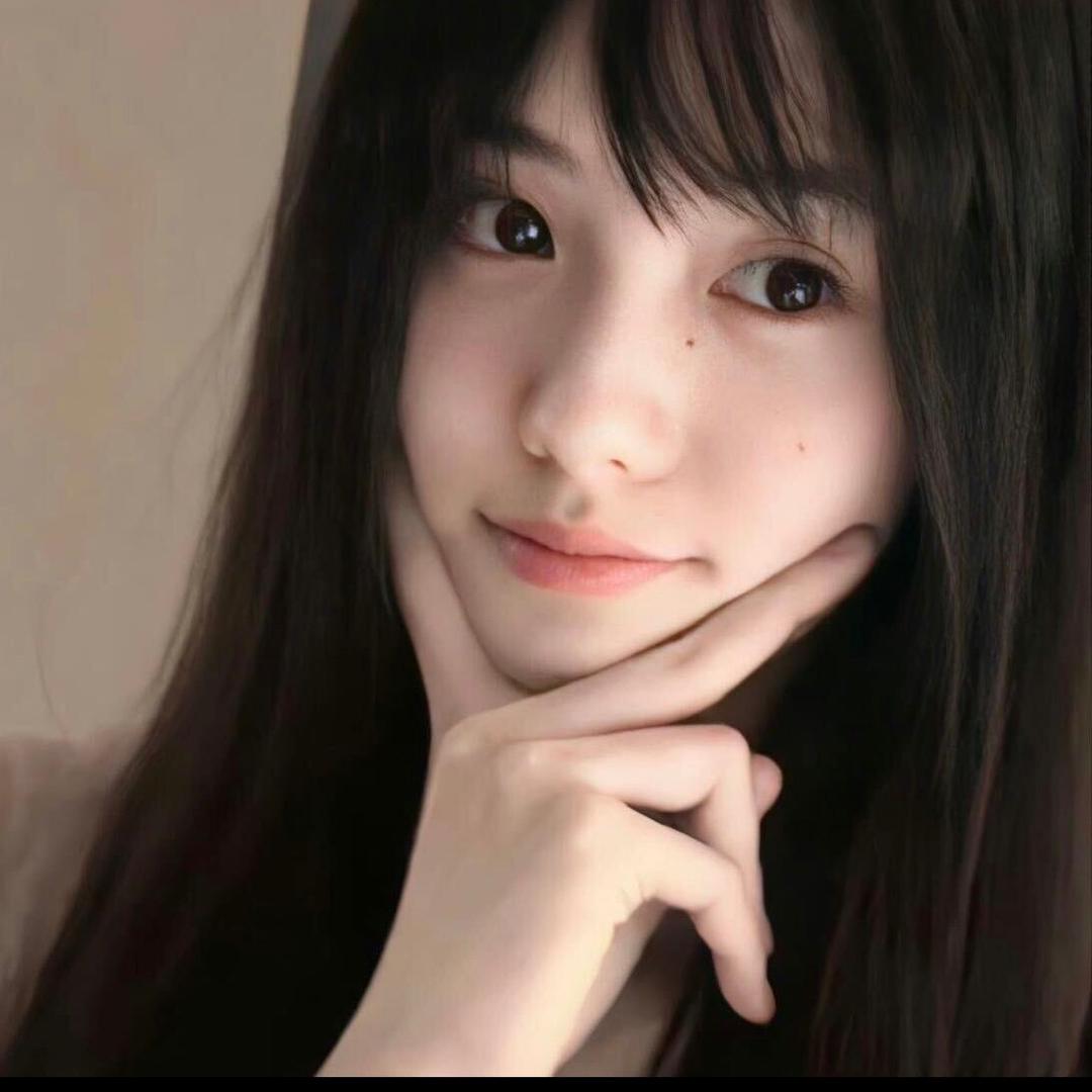 请叫我昕子