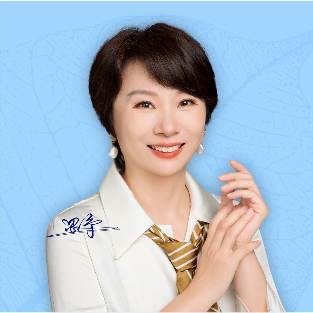 龙猫电商（思予）