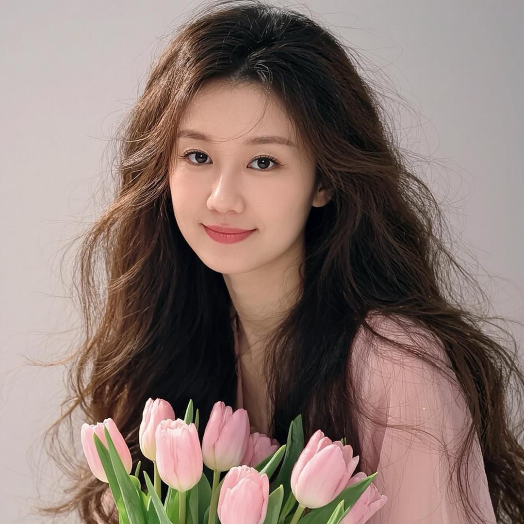 芳姐百货