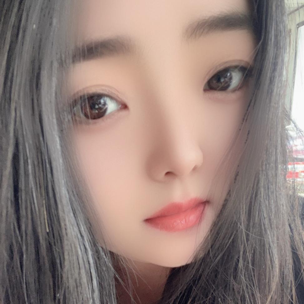 ℳ꧔ꦿ初ღ心꧔ꦿ꧔