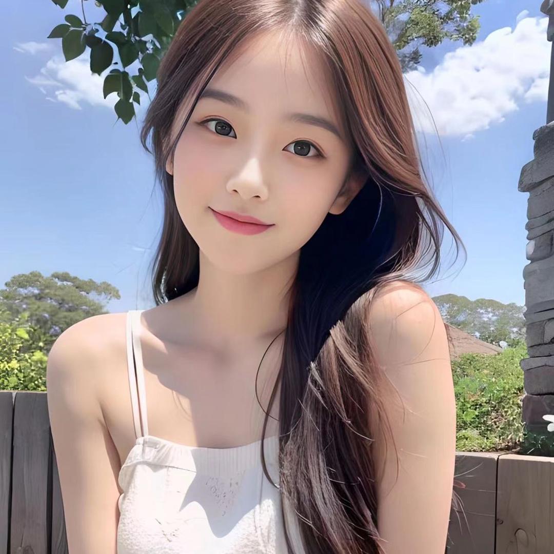 客服小妹