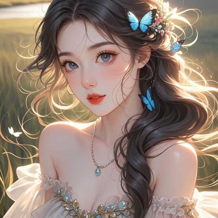 糖葫芦