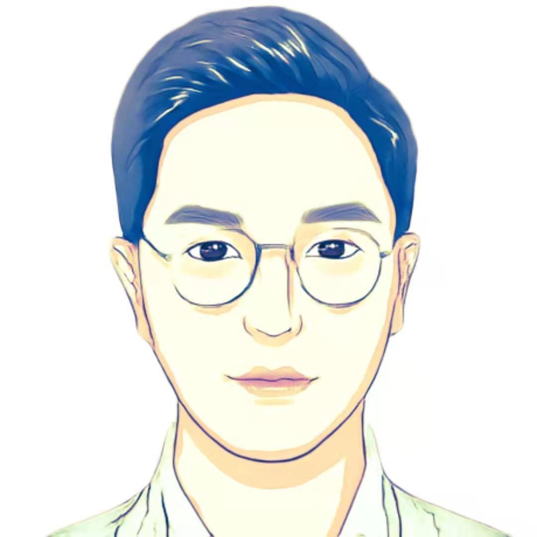小海评测