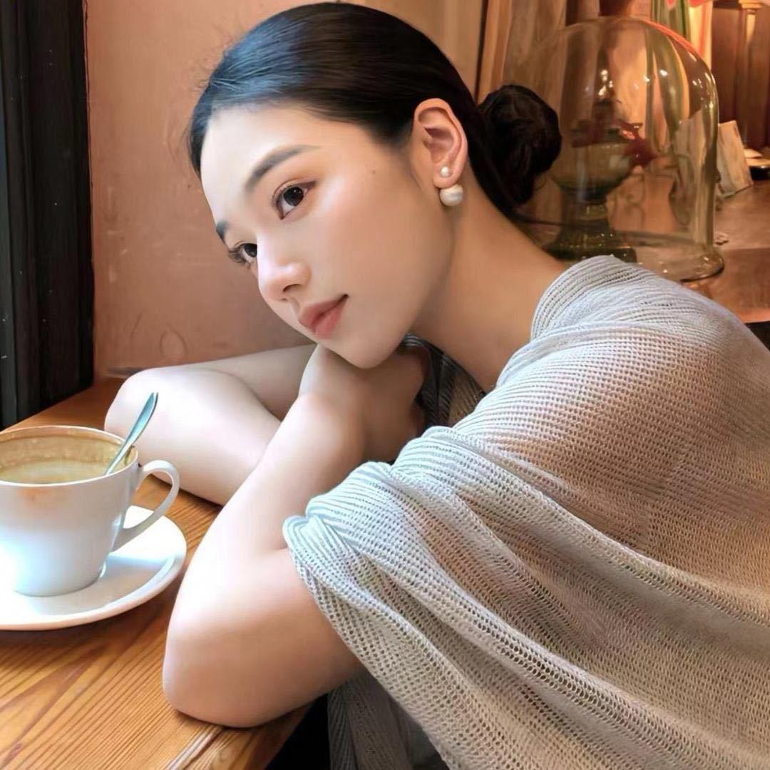 法图麦.