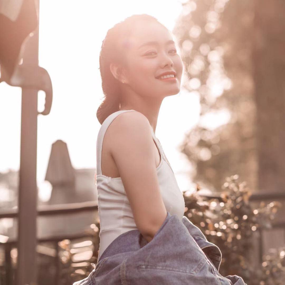 夏夏姑凉ᵂᴸ⁷⁷