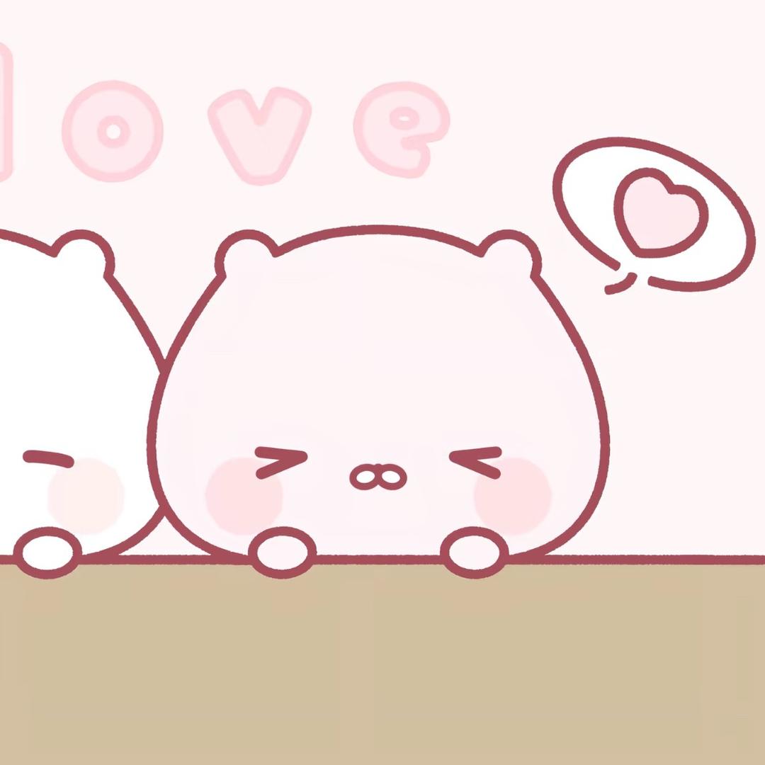 tt