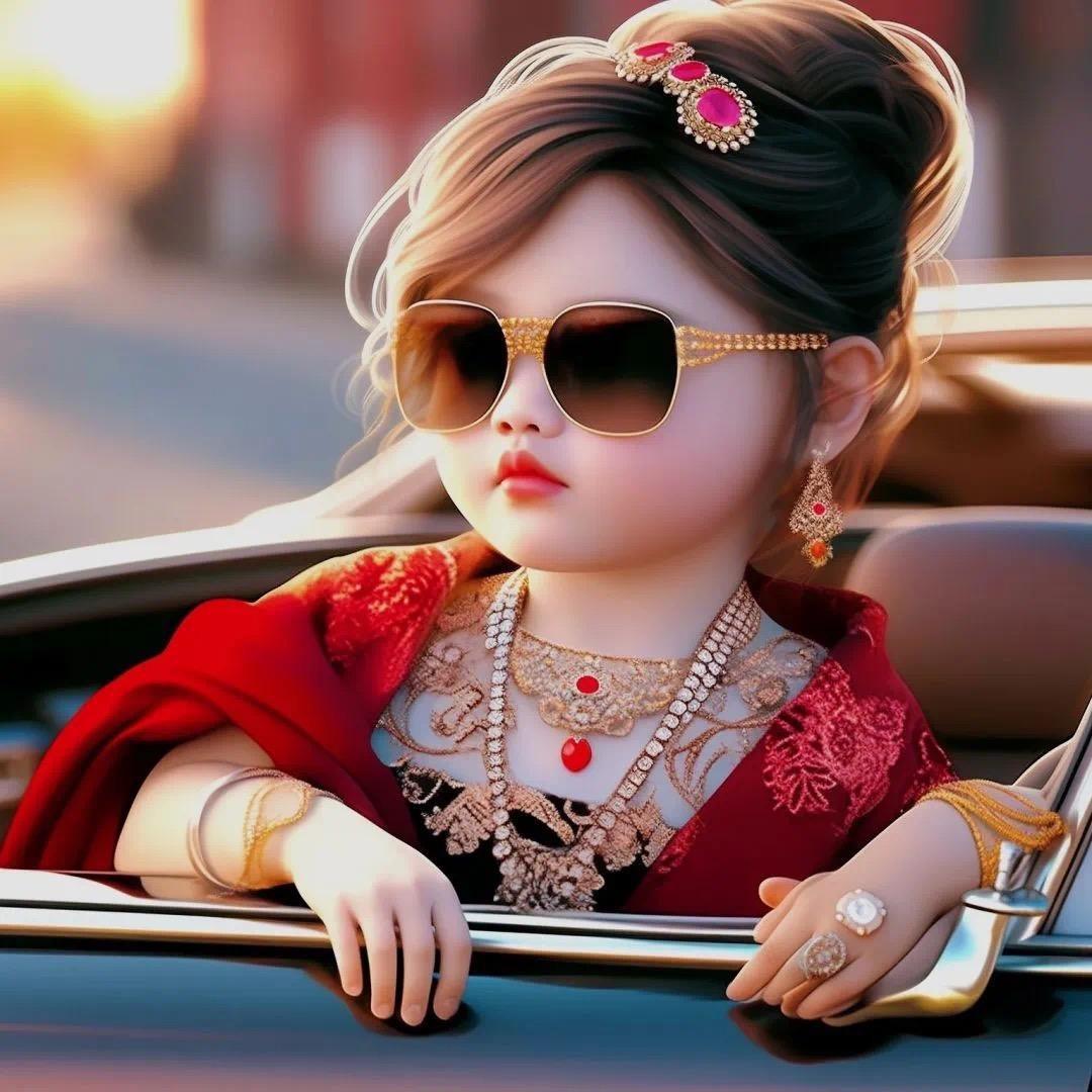 珍惜不是说说而已