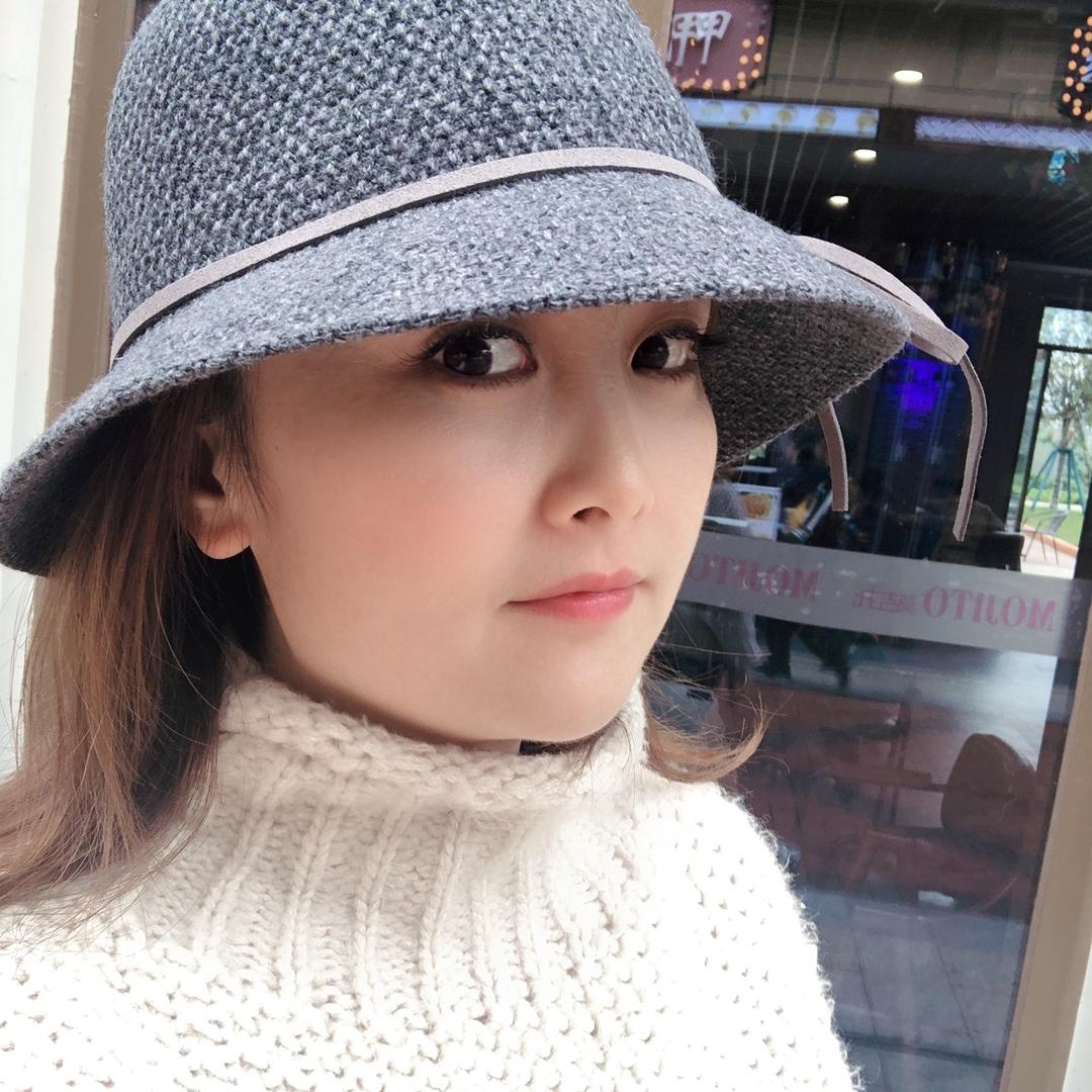 周 小妹