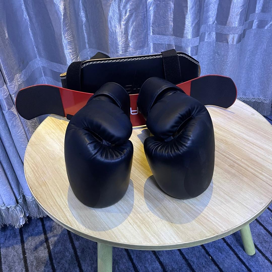 马林同