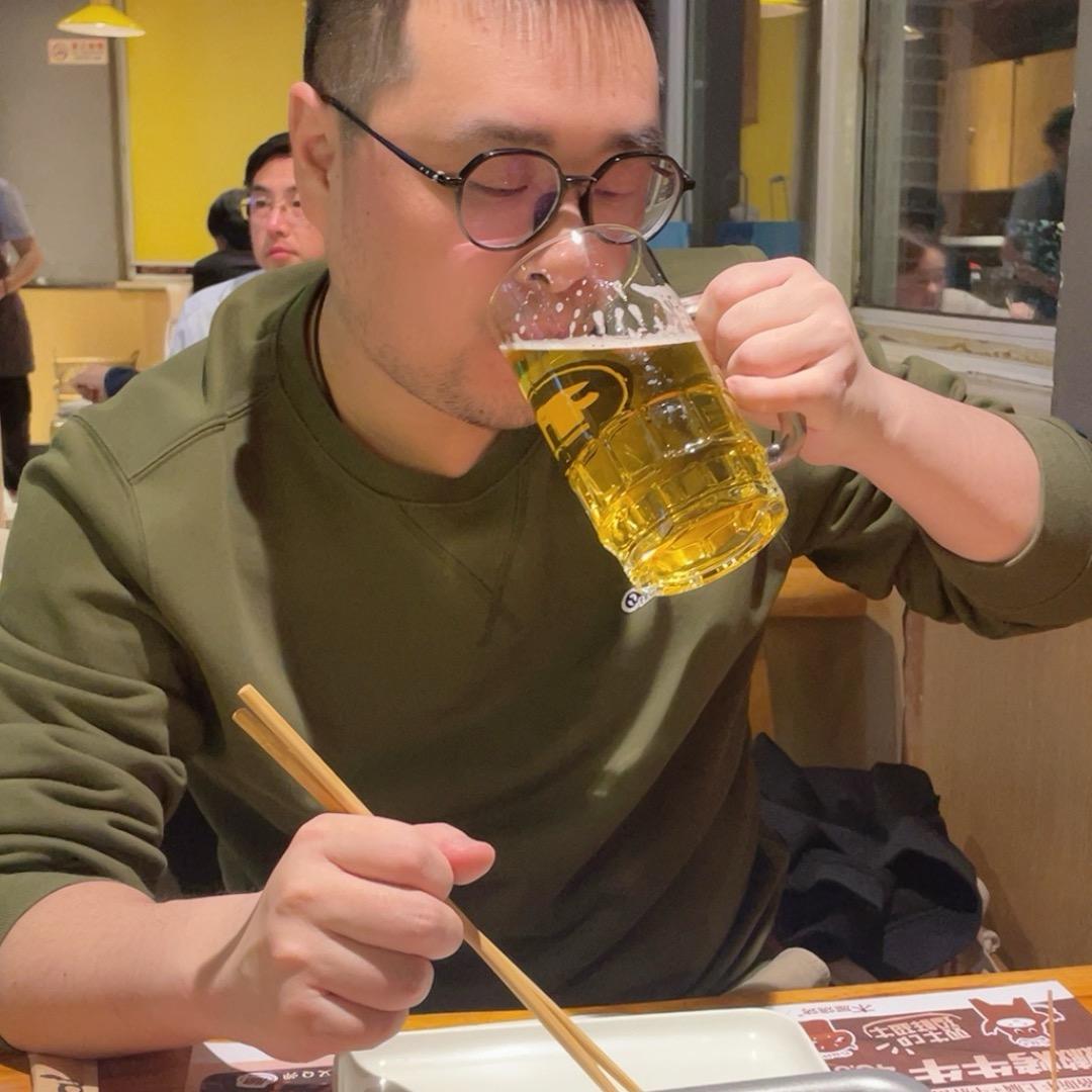 🌈肥虫子先生🐛