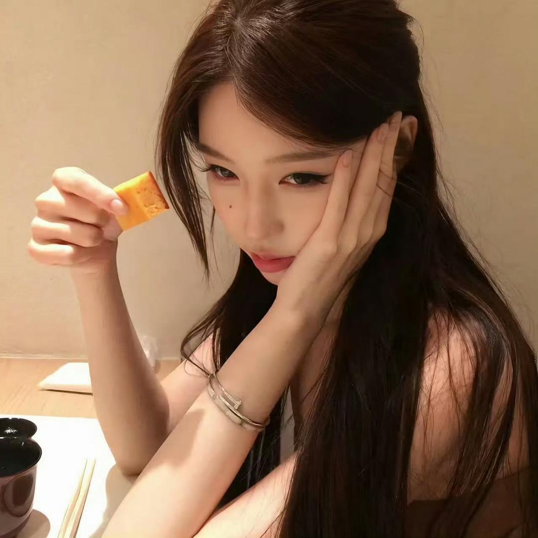 77.