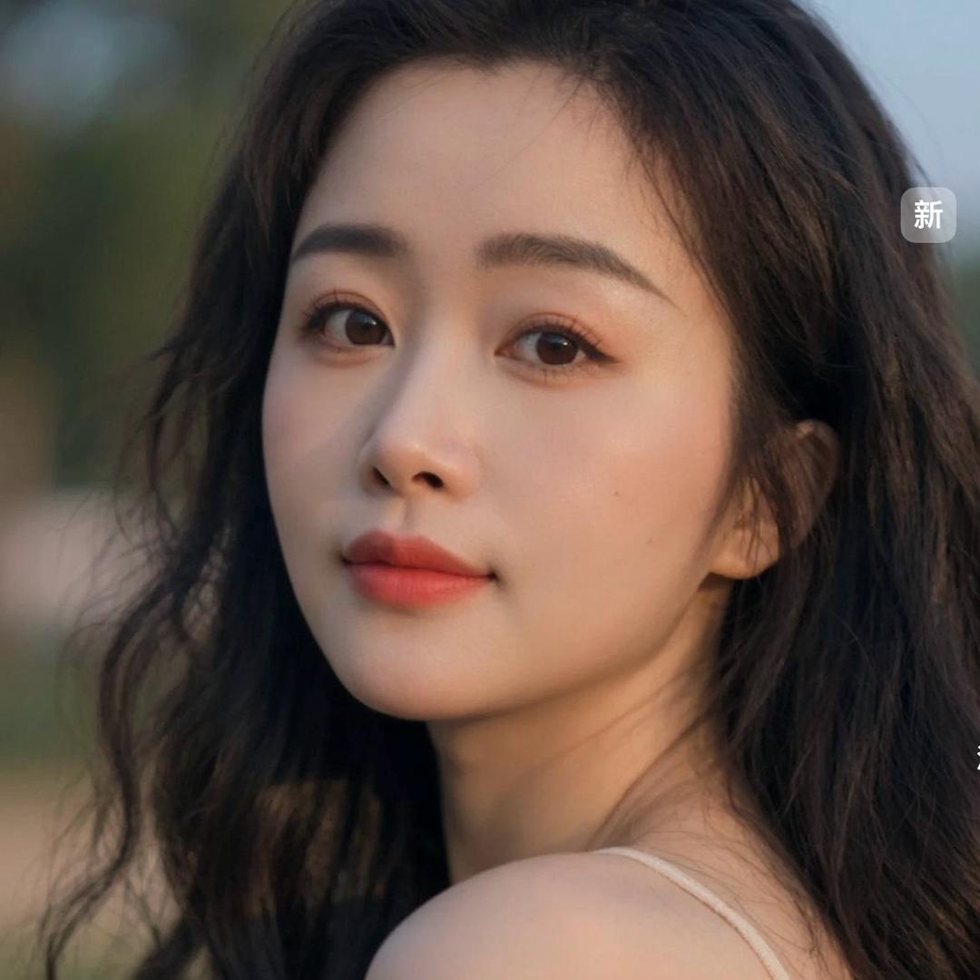 董有理💕