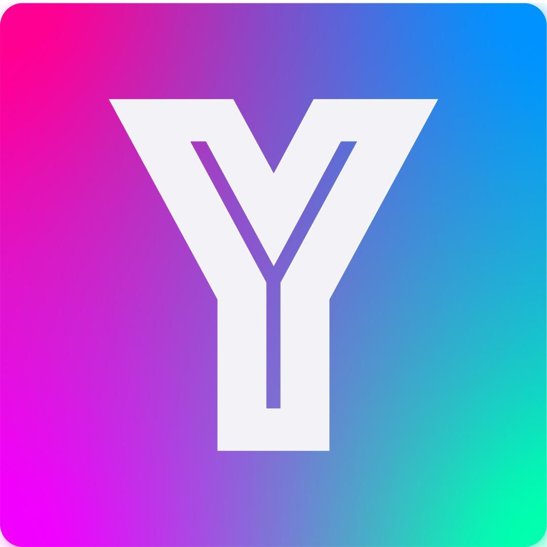 佛罗郡