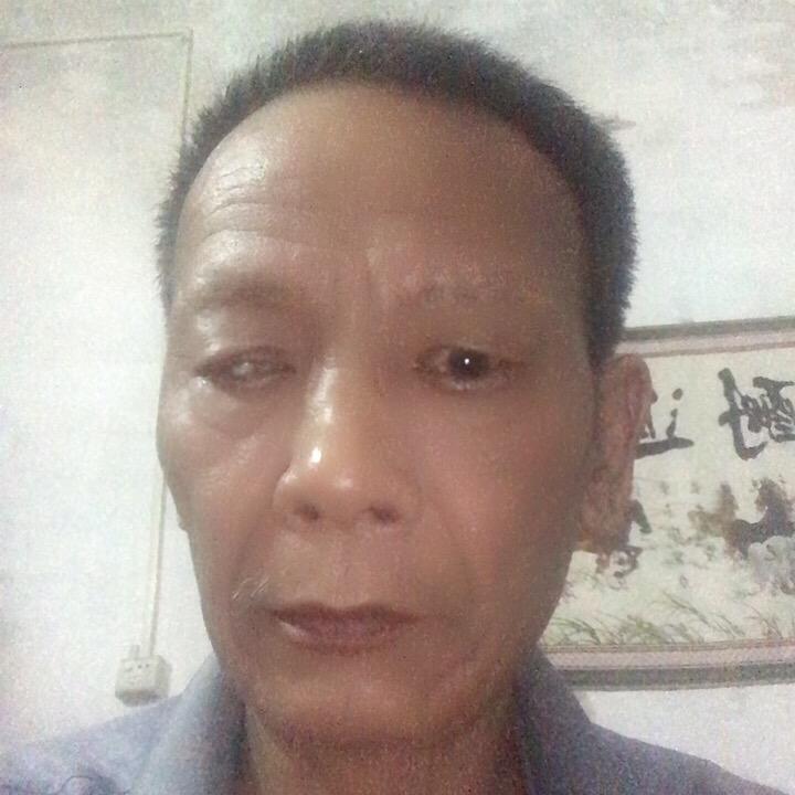 苦乐年华只求快乐