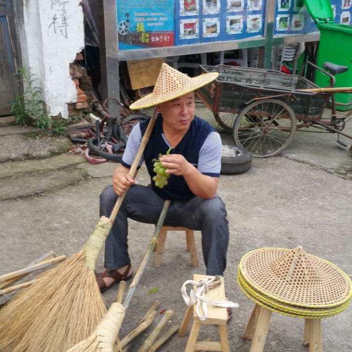 明、春夏秋冬短视频