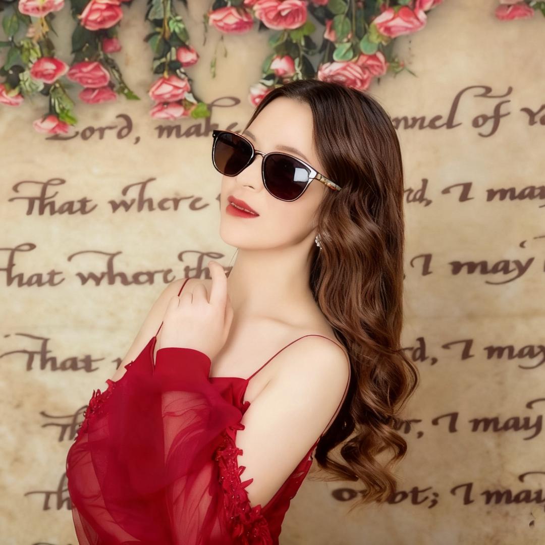 ᭄ℯ⃝人生℘百᭄味ꦻ