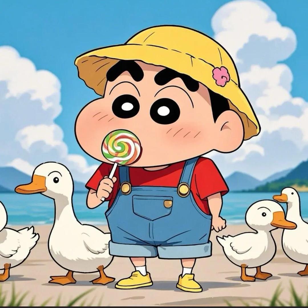 ╰つ゛画画的baby～