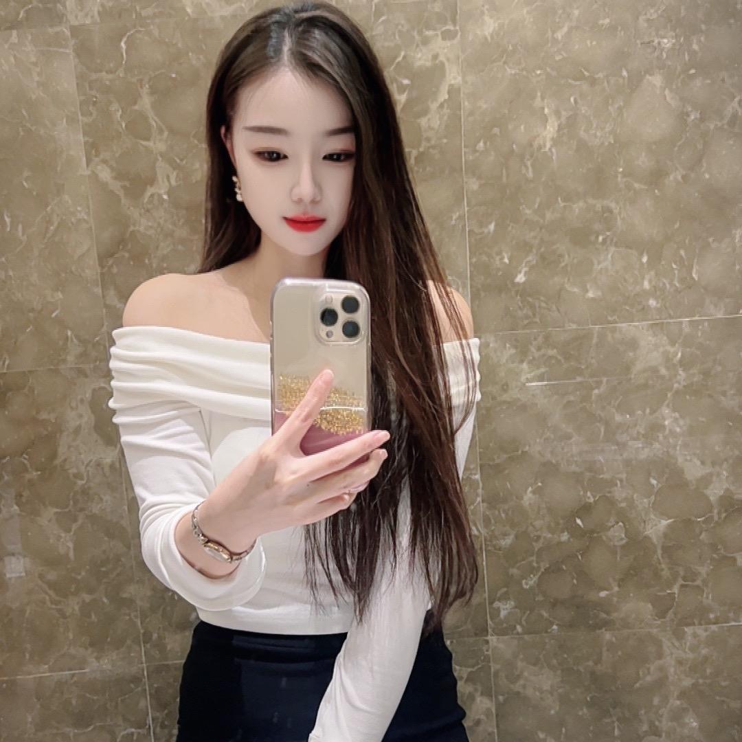 小情妹👄