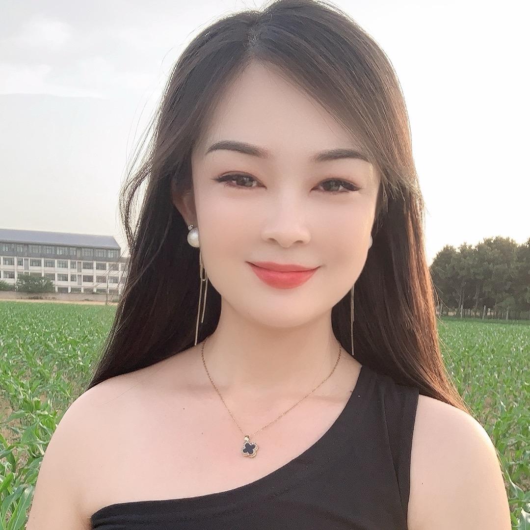 丽丽吖