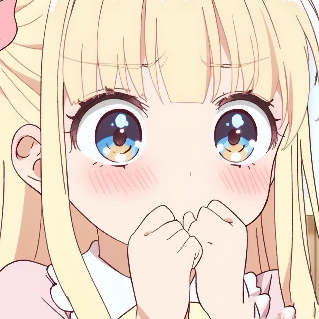 z_z