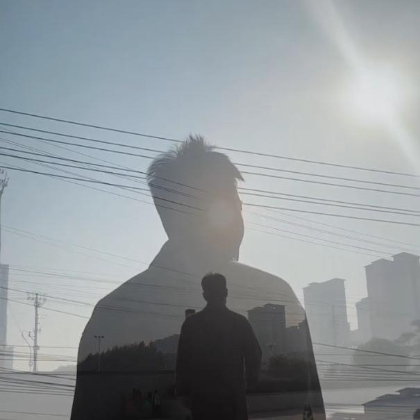 小康（好粗鲁）