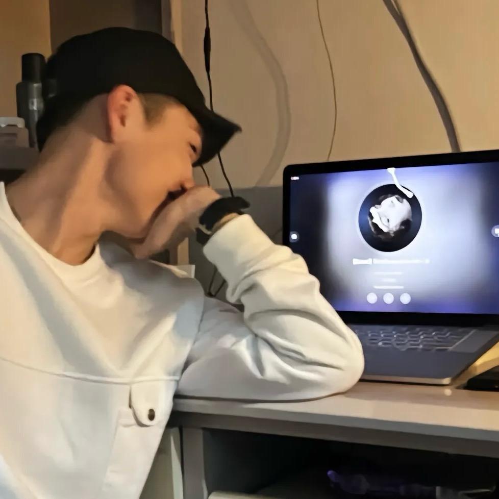 回忆在脑海浮现