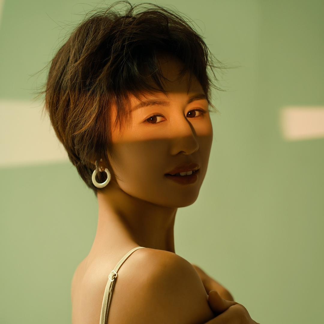 元帅麻麻