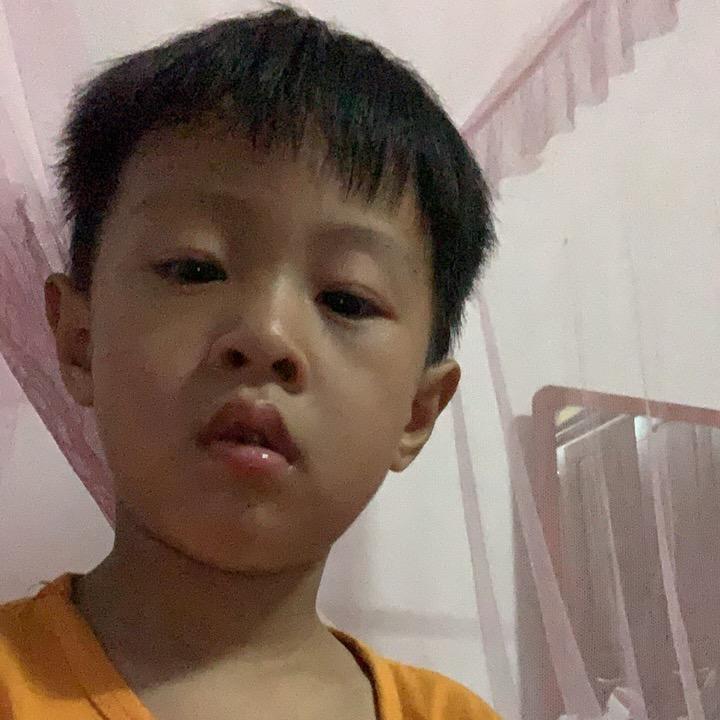 周先生的往事