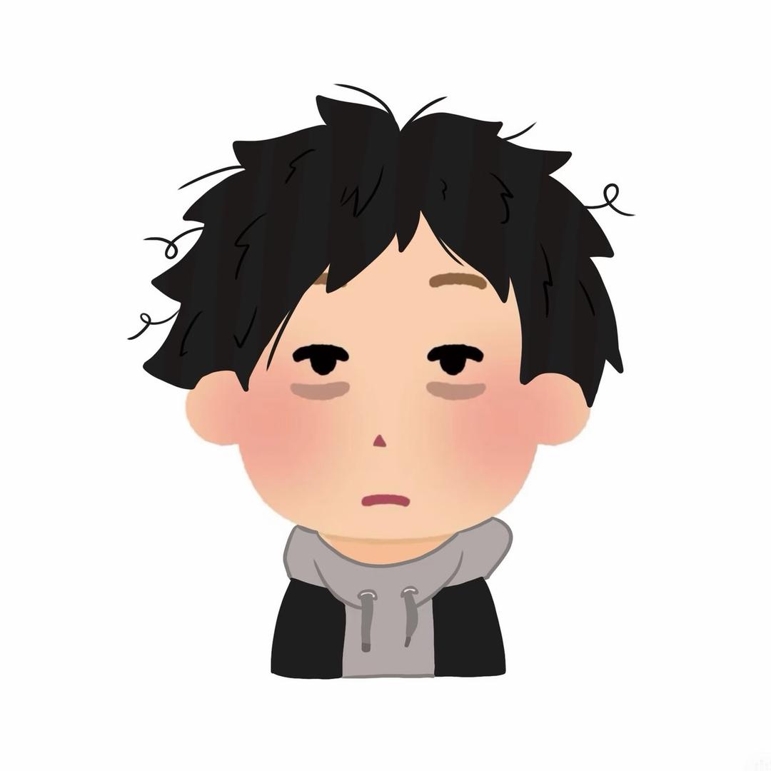 XLY