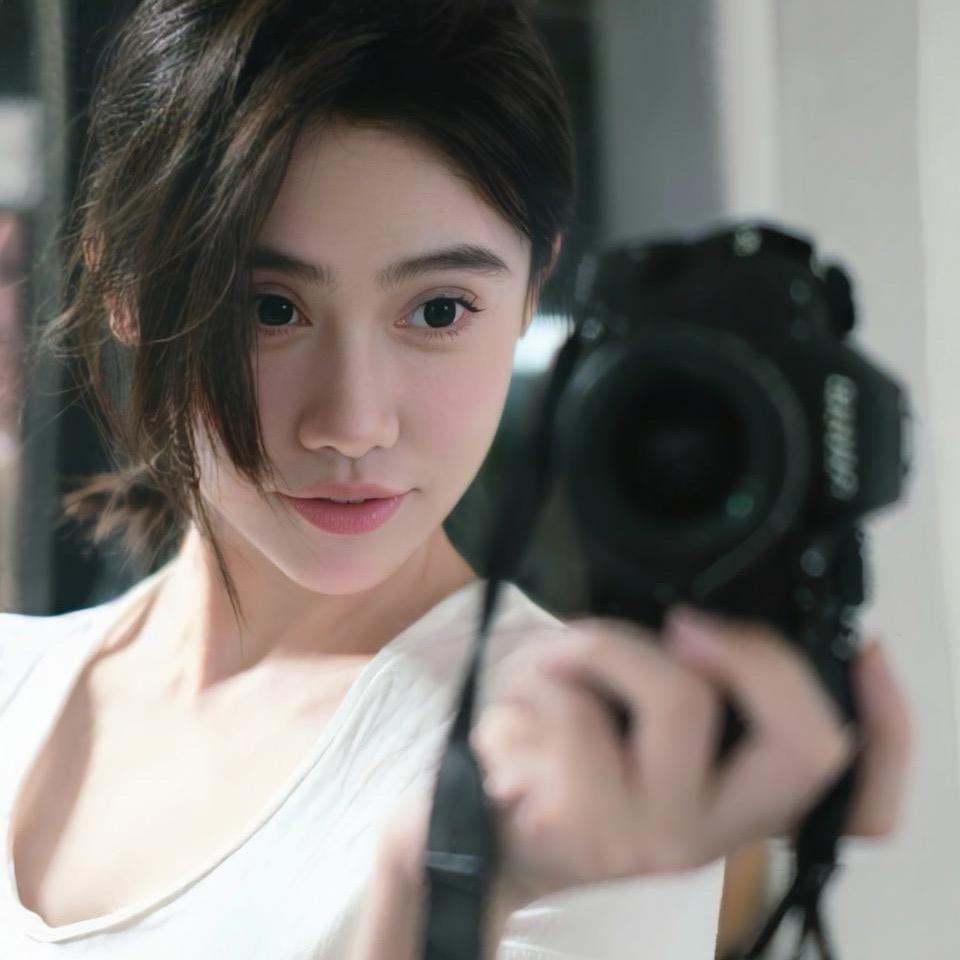 钱钱的紫罗兰