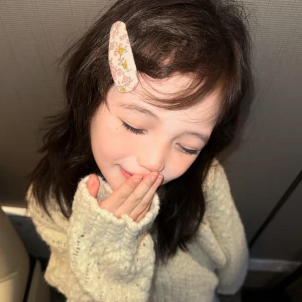 番茄小面爱睡觉💤