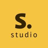 studio工作室