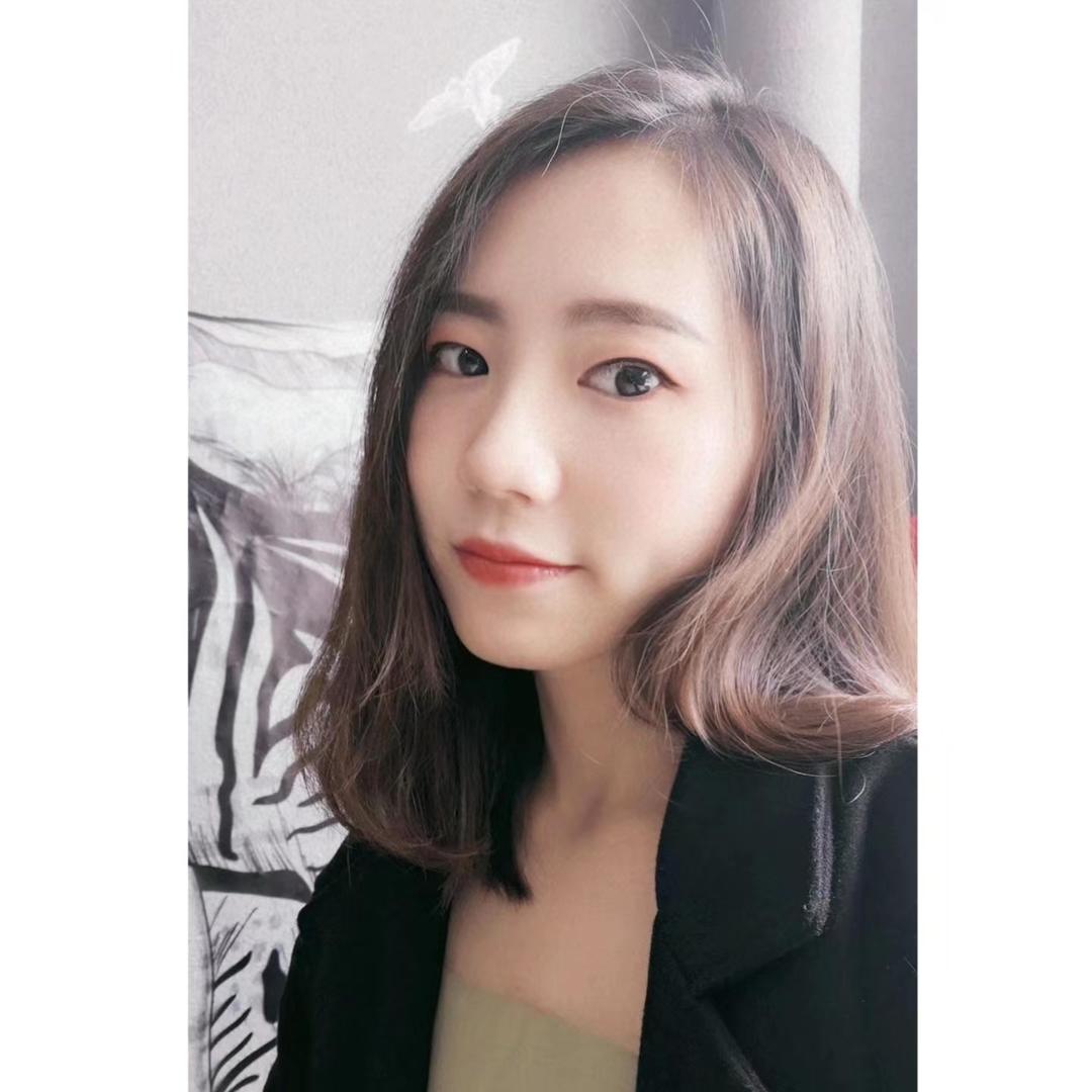 简小姐睡衣工厂1号