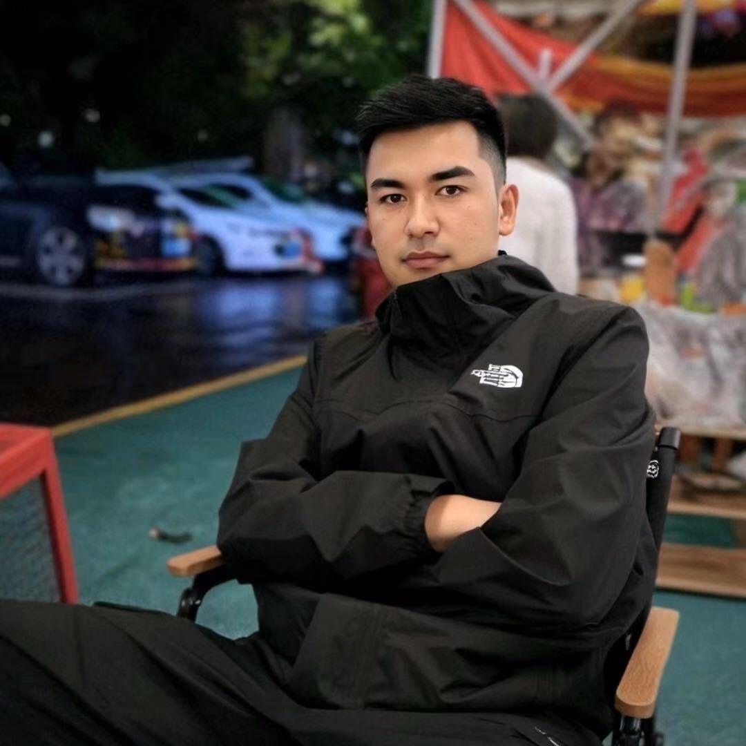 南平市延平区层涕百货店（个体工商户）