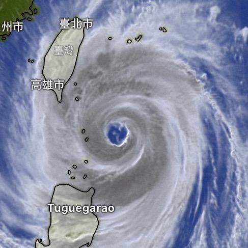 走天涯1笑江山
