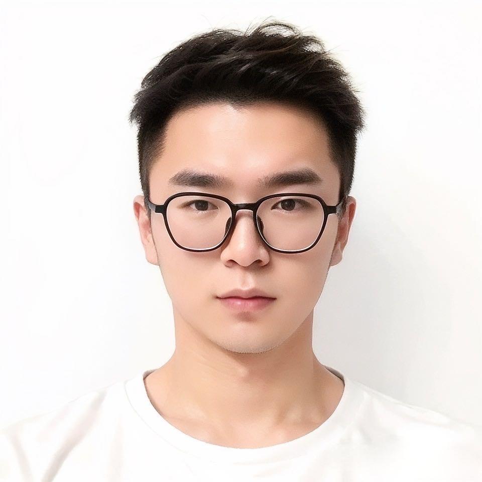王洋