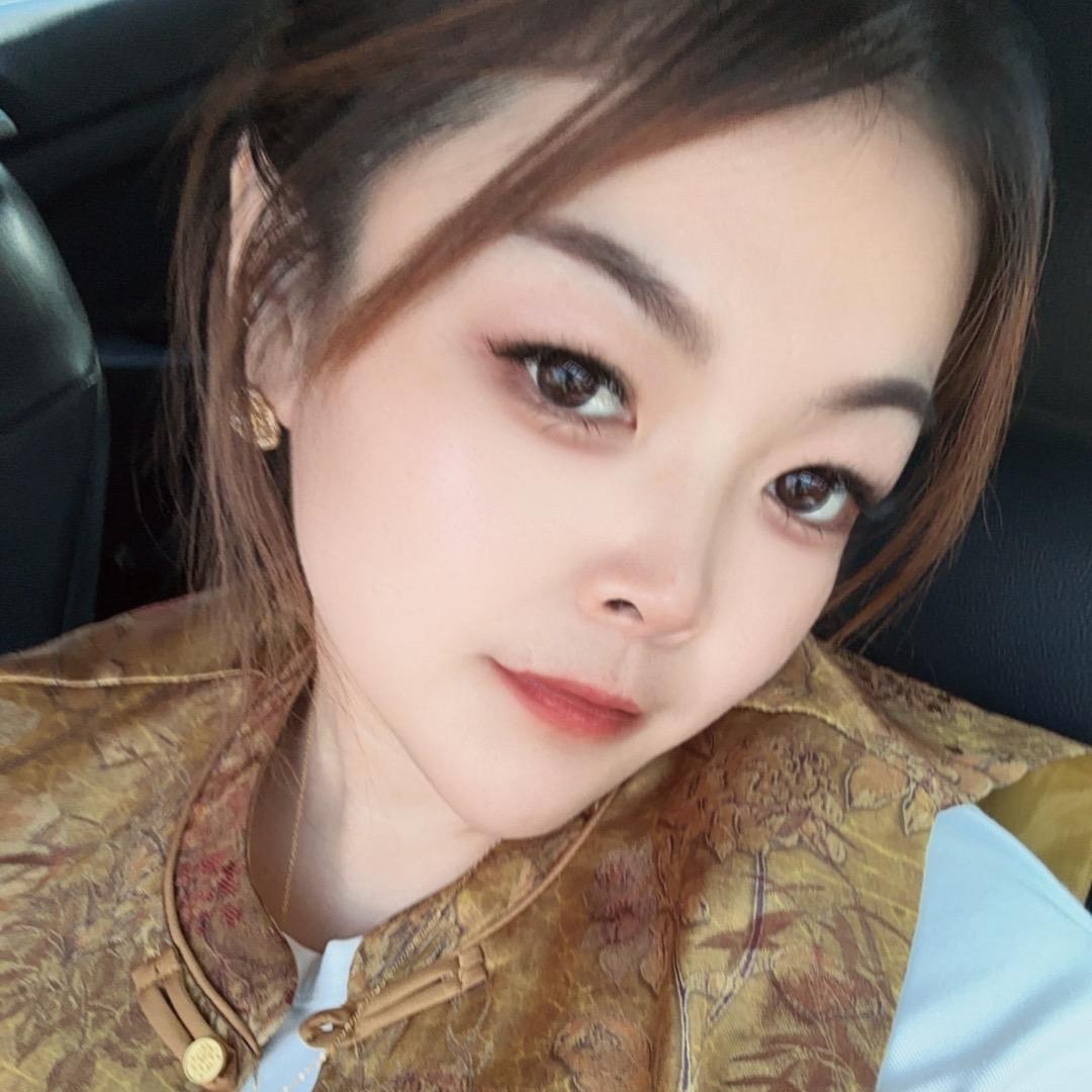 🌈吃不瘦的胖子🍭