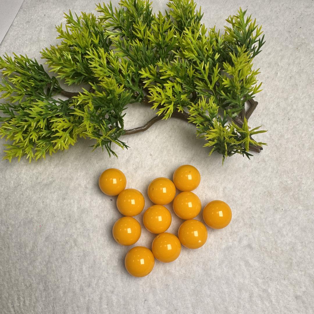 鑫源珠宝商行（可批发）