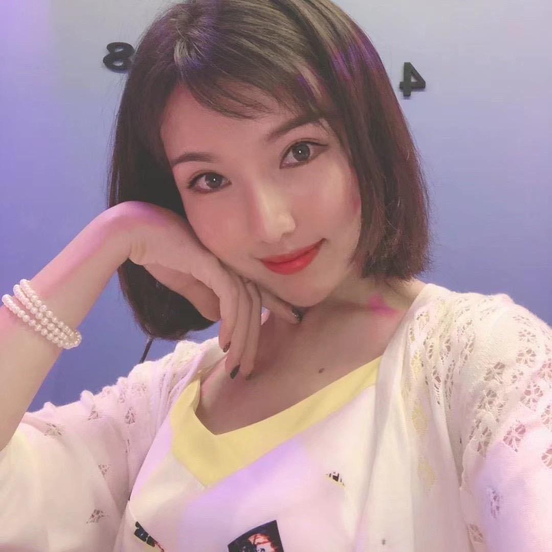 民权SUSU女装工厂店