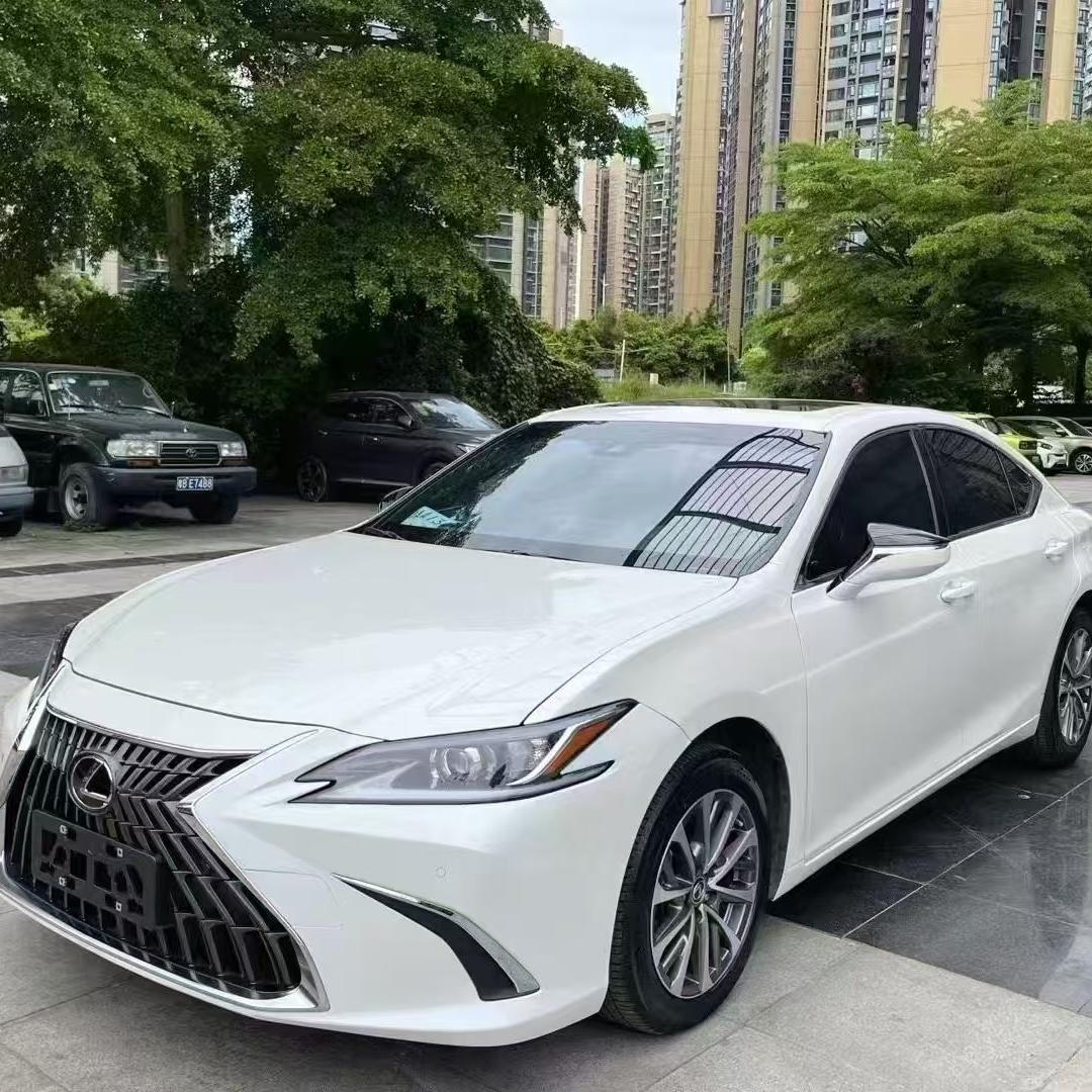 深圳市优度名车（魏哥）