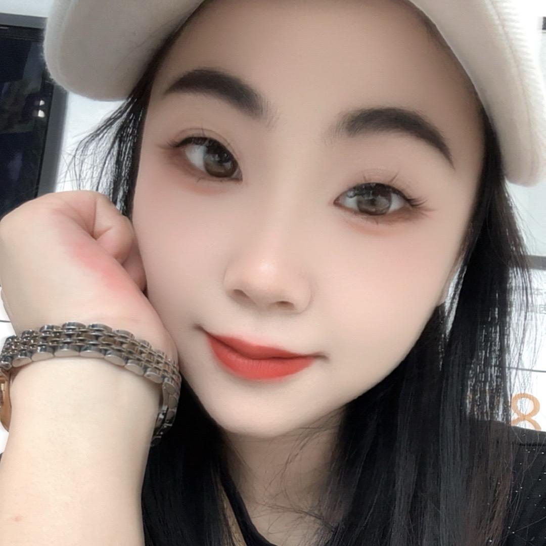 *就是你想的那个娟