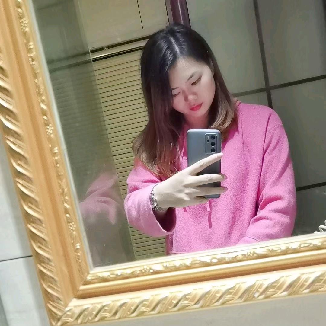 燕～舞