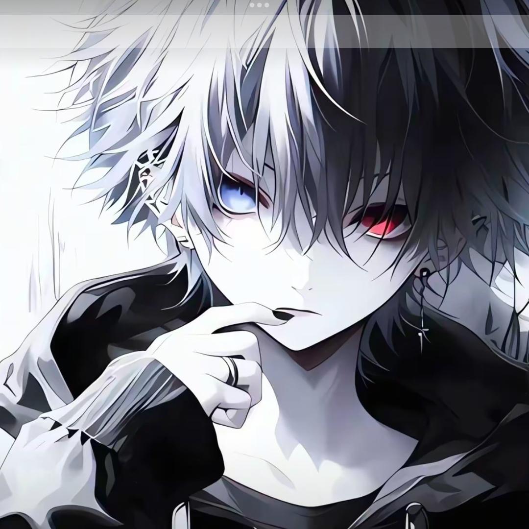 香肠派对。帮主战神